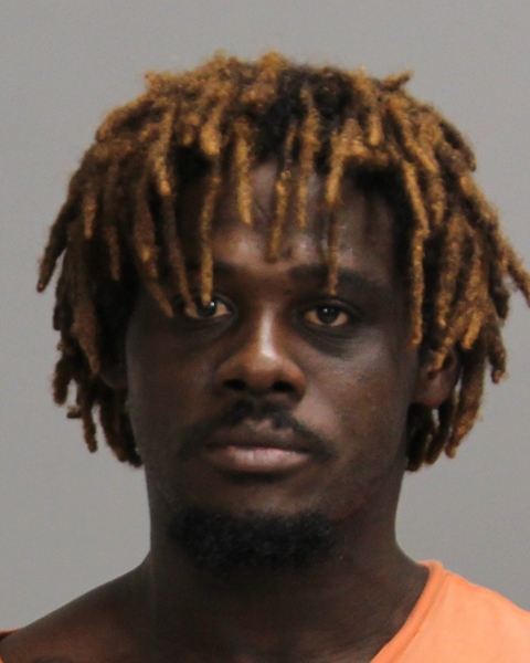 BAILEY, CHRISTOPHER LEE, Jr arrested by College Station Police Department