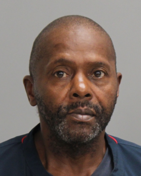 DUNN, KENEDY DEWAYNE arrested by Brazos County Sheriff’s Office