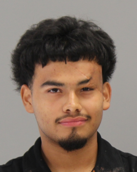 GALVAN-BONILLA, HORACIO arrested by College Station Police Department