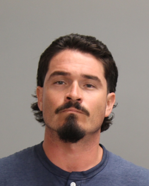 GARZA LIRA, JAIME EDUARDO arrested by College Station Police Department