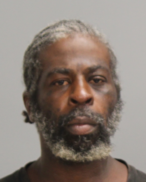 PHILLIPS, JARVIS CORNELIUS arrested by Bryan Police Department