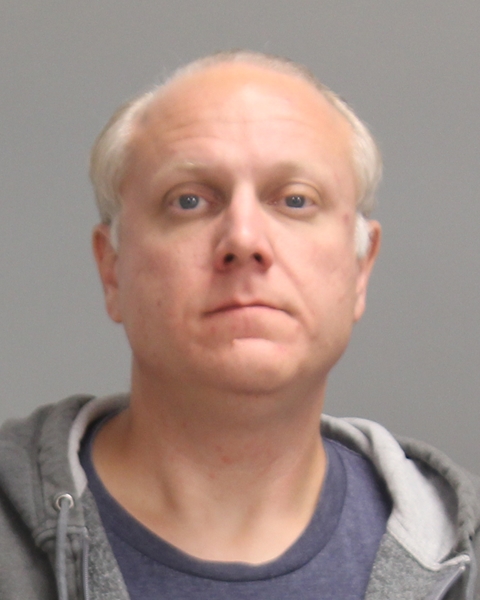 CASTER, STEPHEN ZACHARY arrested by Brazos County Sheriff’s Office