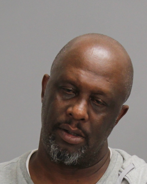 WIGGINS, PRESTON, III arrested by College Station Police Department