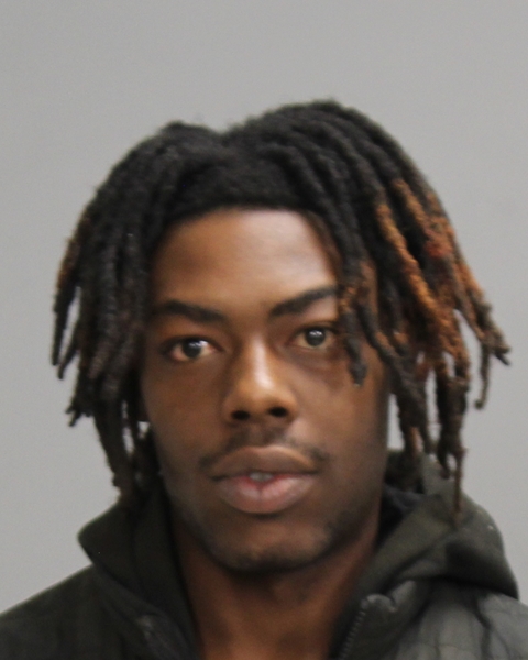 BARTON, BRIAN KEITH arrested by Bryan Police Department