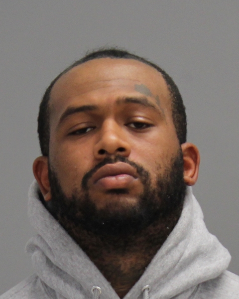 CASTILLEJA, RUDY ALONZO arrested by Texas A&M University Police