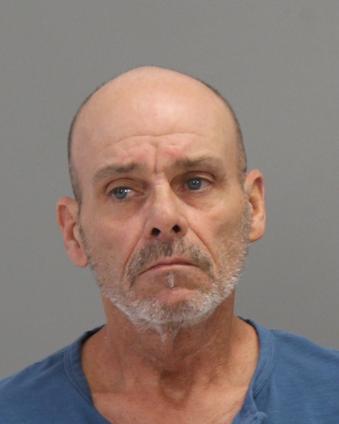 BARNETT, DAVID WILSON arrested by Brazos County Sheriff’s Office