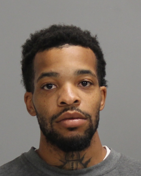 FISHER, JUSTIN LEESHAW arrested by College Station Police Department