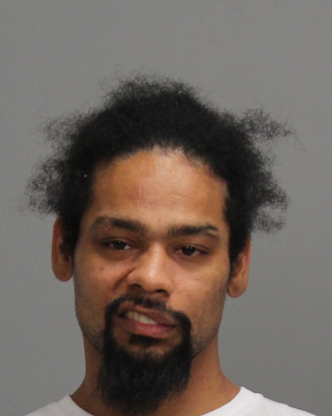 MILES, SHELDON DIONDRE arrested by College Station Police Department