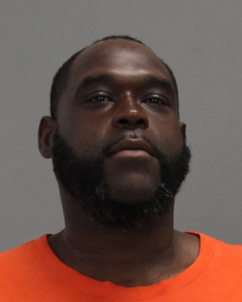 MCGREW, CORRIELLE LAMARQUIN booking photo