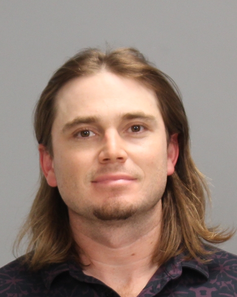 SMITH, JAMES WESLEY booking photo