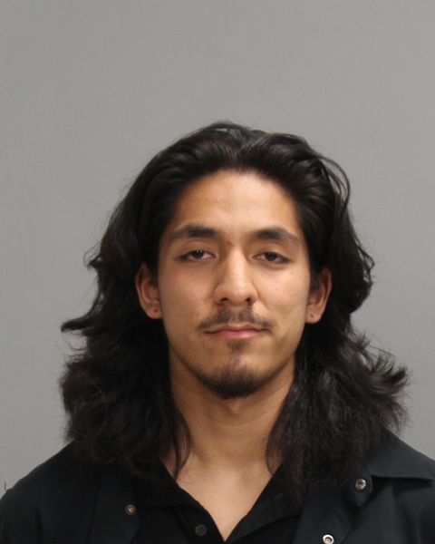 RAMAS-MUNOZ, ETHAN AHIAN booking photo
