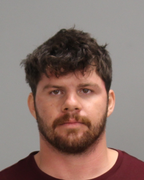 WATSON, TIMOTHY ELIJAH DANIEL booking photo