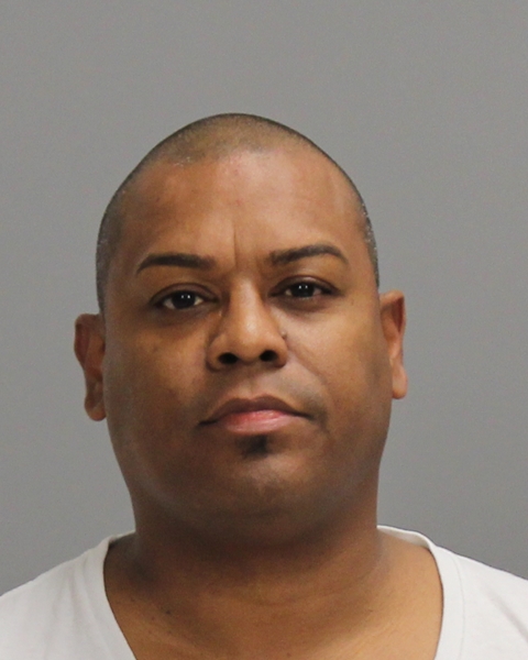 ABREU-FERNANDEZ, WILLY NELSON arrested by Bryan Police Department