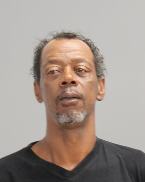 SMITH, BOBBY LEE arrested by Brazos County SO/PD