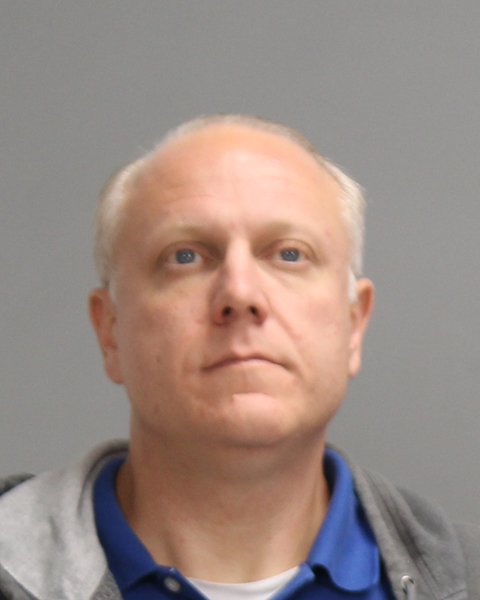 CASTER, STEPHEN ZACHARY arrested by Brazos County Sheriff’s Office