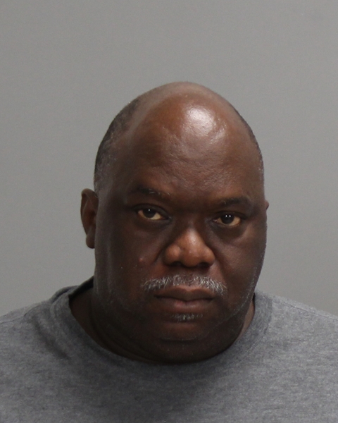 STEWART, KENNETH WAYNE arrested by Brazos County SO/PD