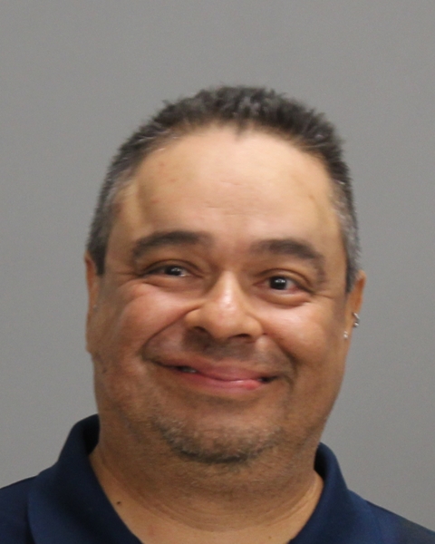 MEDINA, RODOLFO, III booking photo