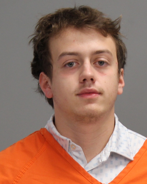 MONTOYA, SEBASTIAN booking photo