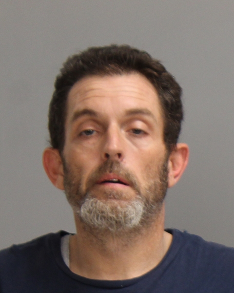 BURNS, KIP WADE, Jr arrested by Brazos County Sheriff’s Office