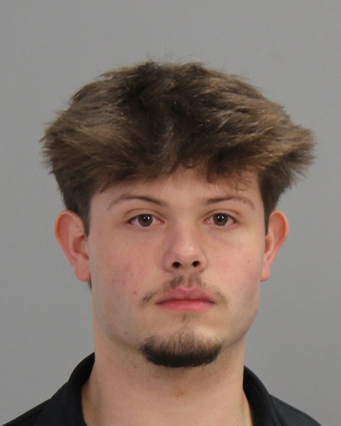 AVERITT, RYAN RILEY booking photo
