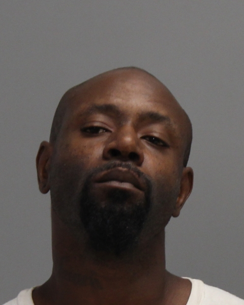 BAILEY, JOSHUA ALEX KEVIN arrested by Brazos County Sheriff’s Office