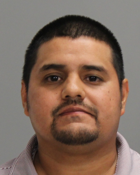 PEREZ, JONATHAN RAY booking photo