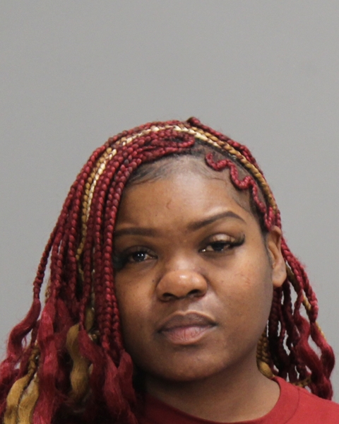 PEOPLES, PROTELLA DENISE-UNIQ booking photo