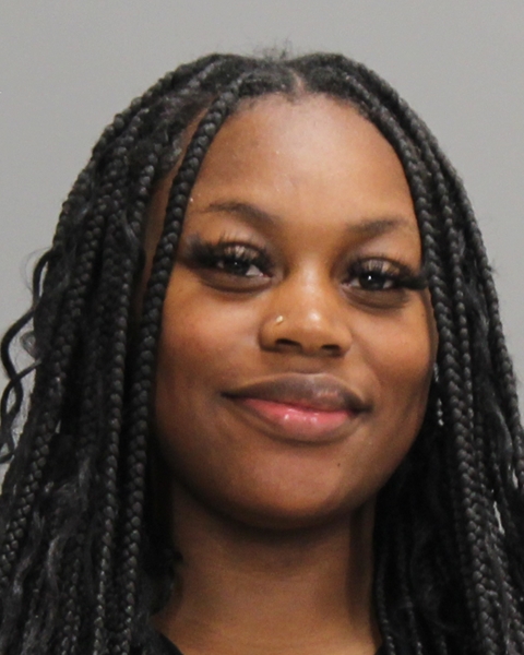 RAGSTON, JATAVIA LASHAY booking photo