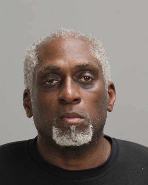 HAWKINS, STEVEN ONEAL booking photo