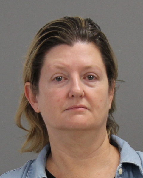 MARVIN-BALCOM, COURTNEY EDWINA booking photo