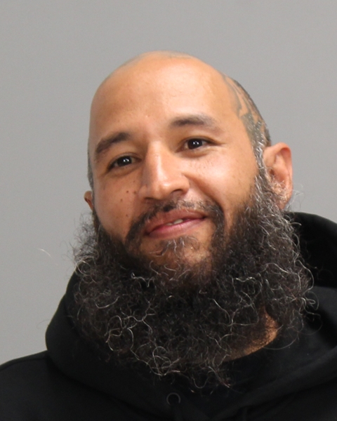 PEREZ, JUAN ANTONIO, Jr booking photo