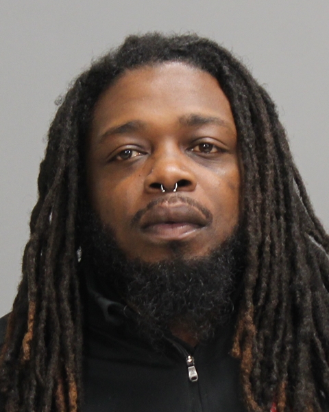 FRANKLIN, BRENT ALEXANDER arrested by College Station Police Department