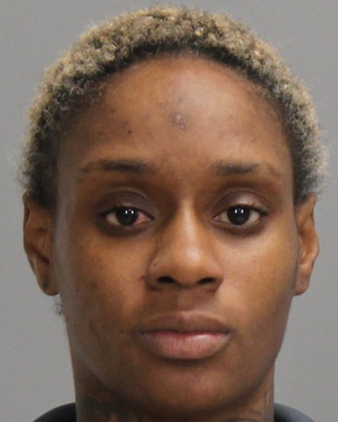 EALOMS, ALTAYVUA ROWSHOWN booking photo