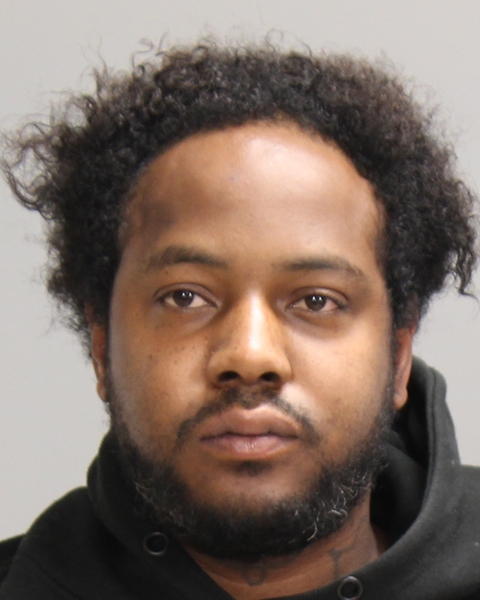ADKINS, JAMEL DEANDRE booking photo