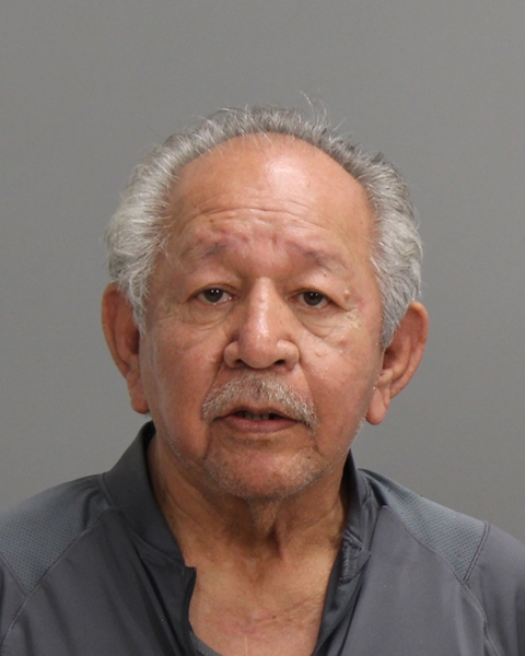 LOPEZ, EMILIO LEAL booking photo