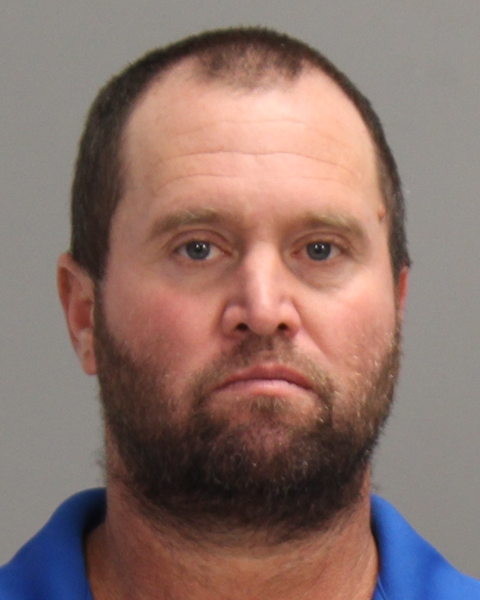 YOUREE, JEREME CARROLL booking photo