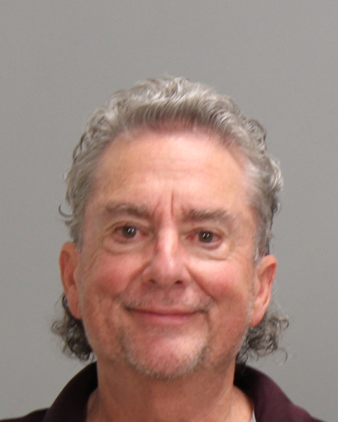 JOHNSON, CECIL BENTLY arrested by Brazos County Sheriff’s Office