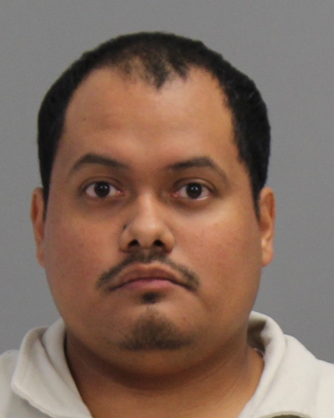 MARTINEZ, JESUS, Jr booking photo