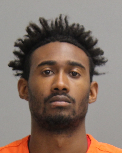WILLIAMS, TYLIK LEESHAWN booking photo