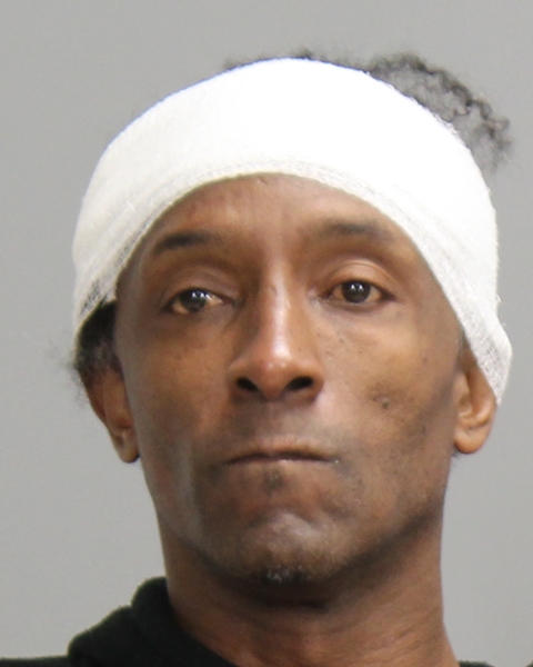 TAYLOR, LACONIA DEJUANE booking photo