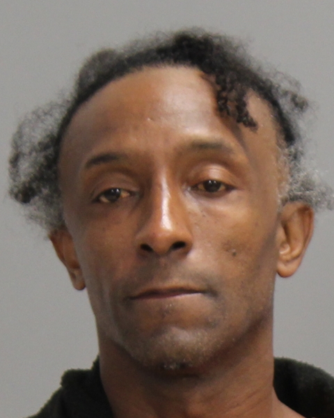 TAYLOR, LACONIA DEJUANE booking photo