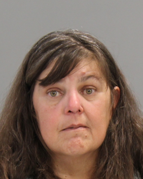 GRAHAM, VEINS LOUIS arrested by Bryan Police Department