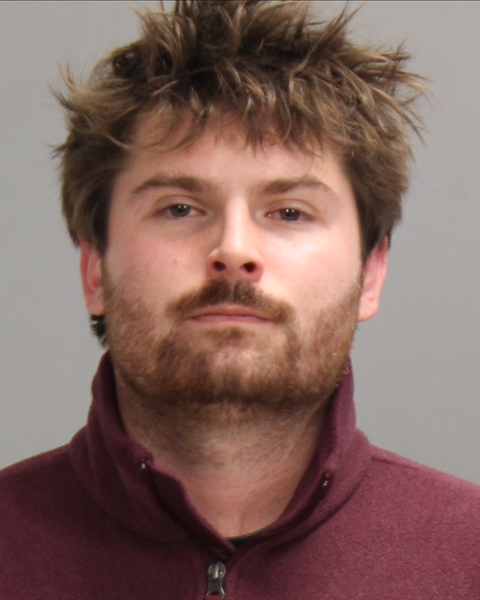 POWELL, TYLER MYNAR booking photo
