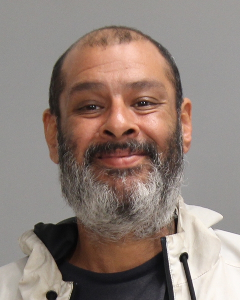 ESPINOZA, GILBERTO V, Jr arrested by Brazos County Sheriff’s Office