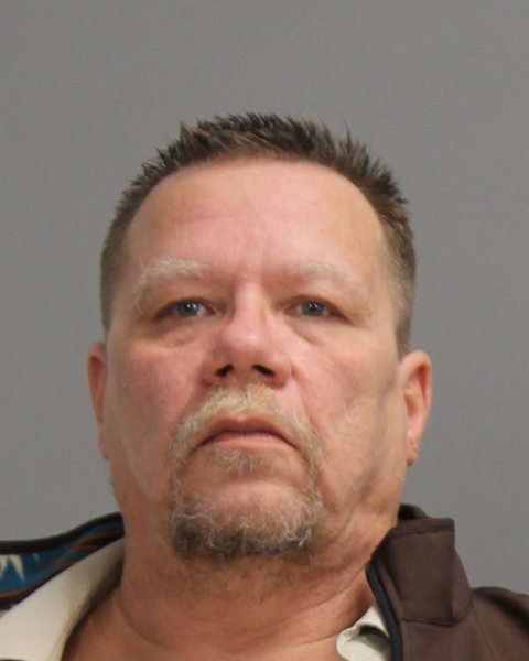 CULP, BILLY booking photo