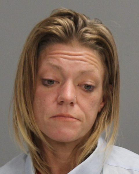 LOTT, KELI ELIZABETH booking photo