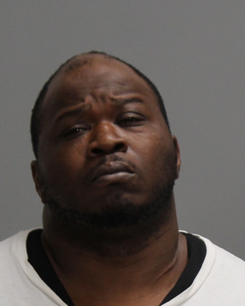 FLETCHER, RAY AURTHOR booking photo