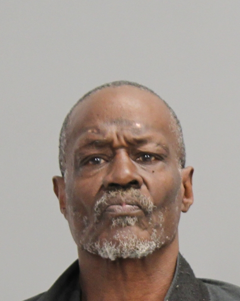 MORANZA, CARL arrested by Bryan Police Department