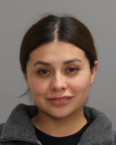 Munozavila, Brisamar booking photo