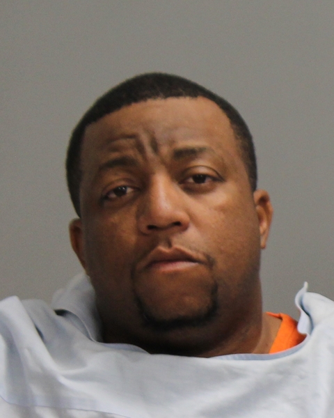 Addison, Nicholas Jacolby booking photo